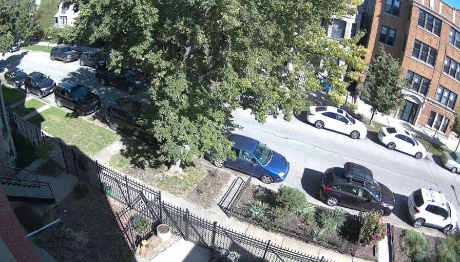 Reolink Camera One_00_Reolink Home Hub One_20261004141356.jpg
